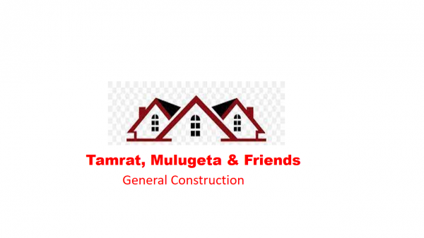 Tamrat, Mulugeta and Friends General Construction